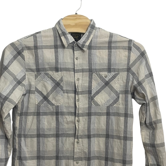 Have one to sell? Sell now Similar items See all Feedback on our suggestions - Picture 6 of 7